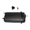 Crp Products Bmw 540I 97-03 V8 4.4L Expansion Tank, Epk0013 EPK0013 - alternate 3